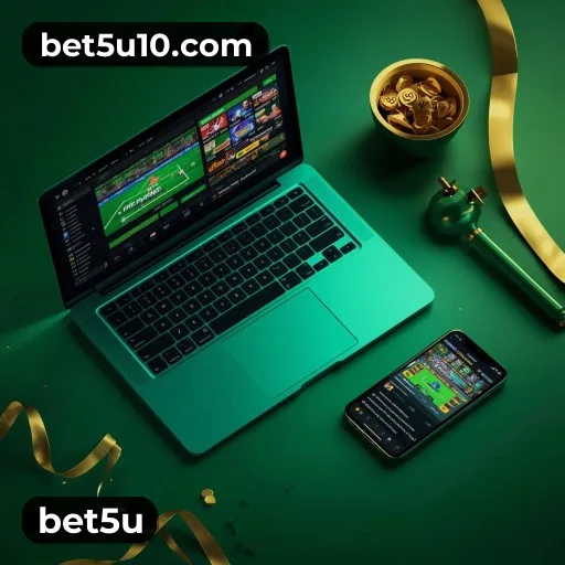 Android bet5u