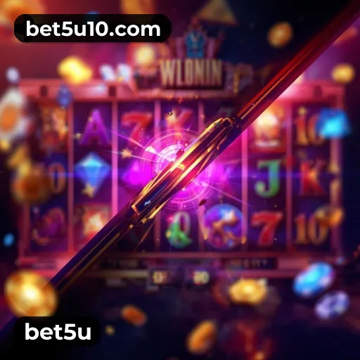 App Store bet5u
