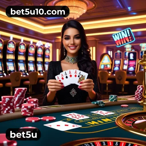 Celular bet5u