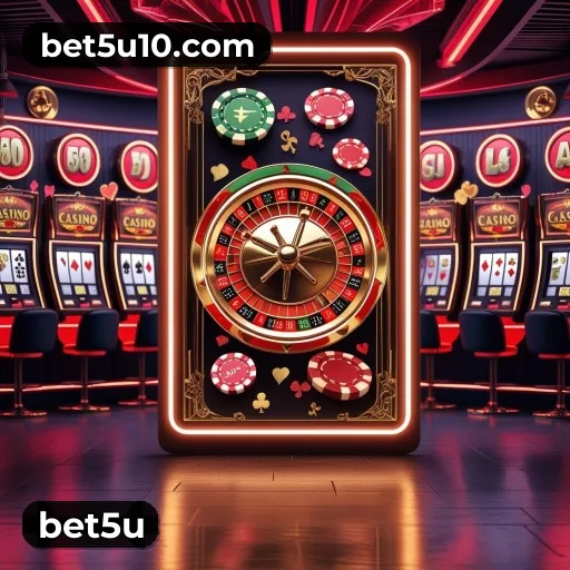 bet_主图