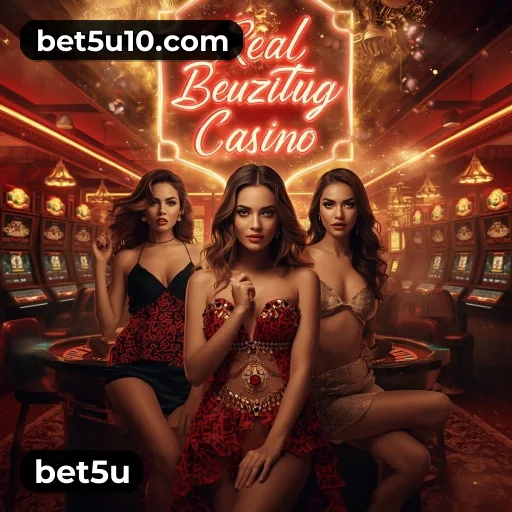 cassino_Blackjack