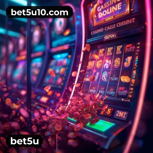 Instalar bet5u Mac
