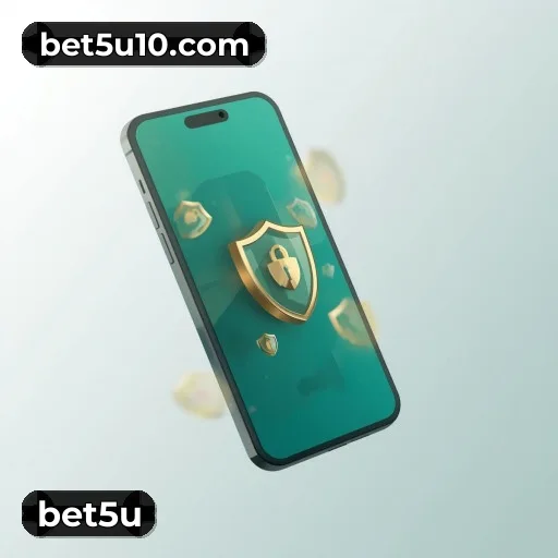 Link Download bet5u