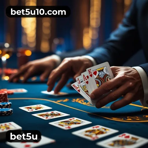 Fortune Rabbit - slot PG Soft na bet5u