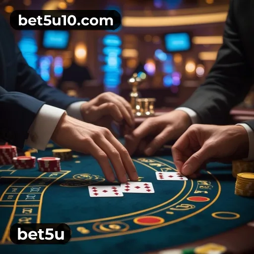 Fortune Dragon - slot PG Soft na bet5u