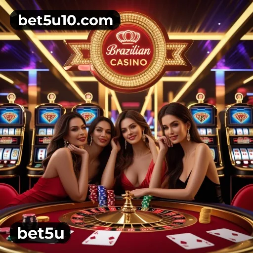 Aviator - Crash game na bet5u