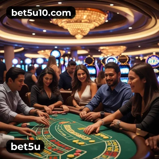 Fortune Rabbit - slot PG Soft na bet5u