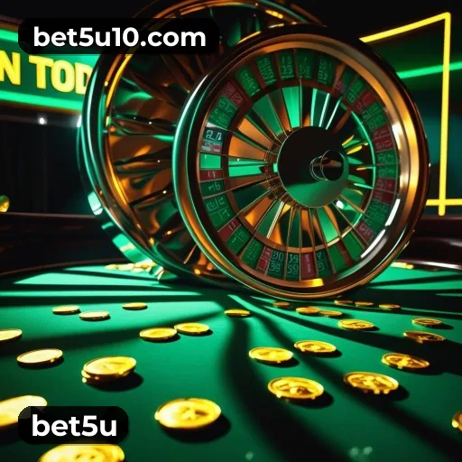 Fortune Ox - slot PG Soft na bet5u