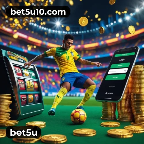 Fortune Dragon - slot PG Soft na bet5u
