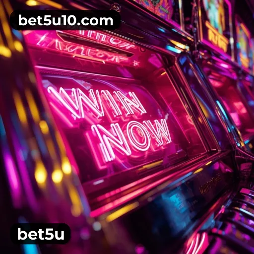 Fortune Dragon - slot PG Soft na bet5u