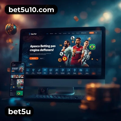 Aviator - Crash game na bet5u