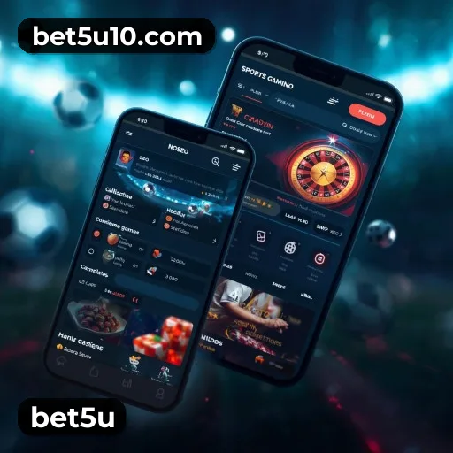 Fortune Ox - slot PG Soft na bet5u