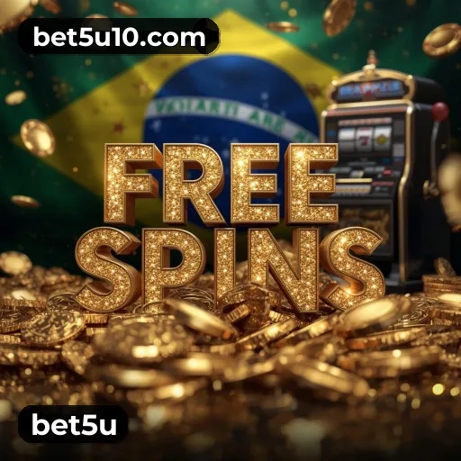 Aplicativo móvel bet5u para iOS e Android