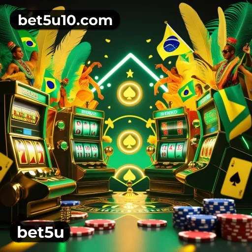 jogos_新游戏