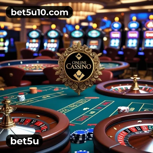 slot_Jackpots