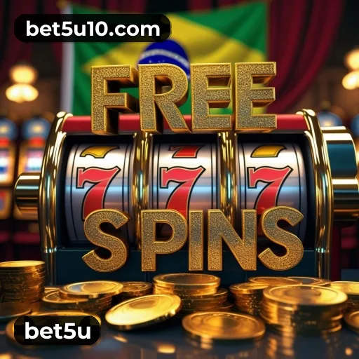 Dicas de slots bet5u