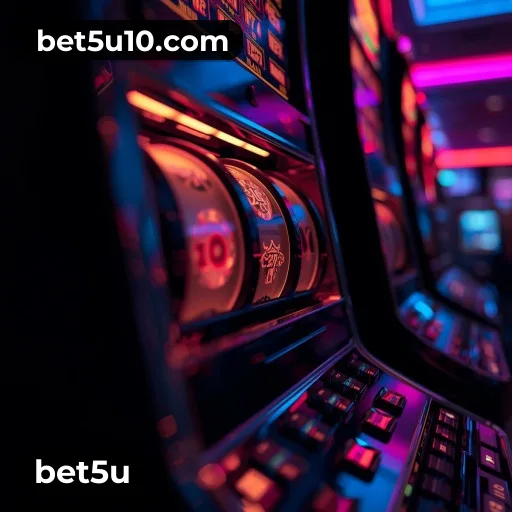 slot_GatesOfOlympus