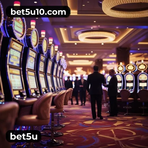 slot_SweetBonanza