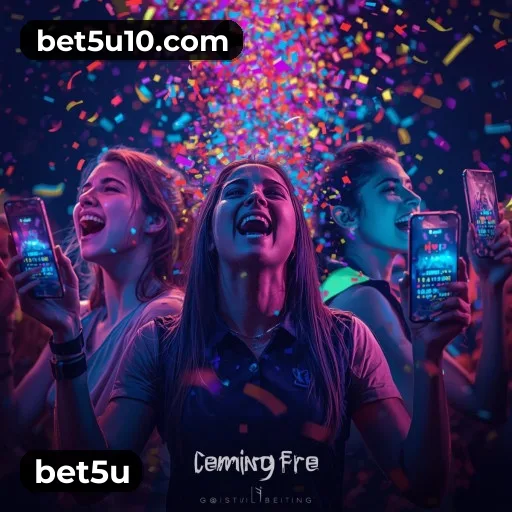 Tornar VIP bet5u