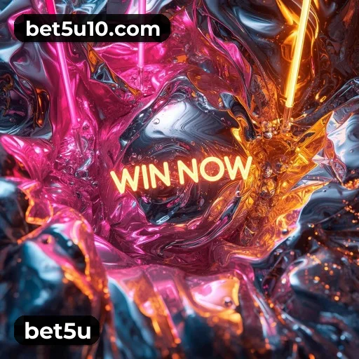Bônus VIP bet5u