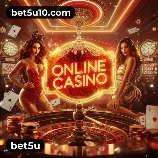 Vantagens VIP bet5u