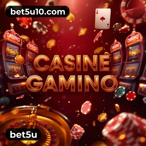 Prêmio bet5u