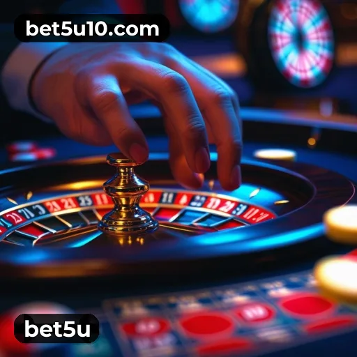 Crash Games bet5u