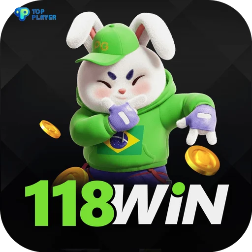 Jogos de slot online na bet5u
